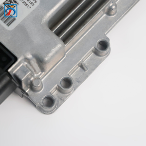 Calculateur moteur pour <span class=keywords><strong>Peugeot</strong></span> Hengming, pièces automobiles de haute qualité, OEM 9832711180 - Product Image 6