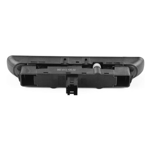 Interruptor de Apertura de Maletero Porsche 99761310502A05 para Control de Puerta Trasera, Pieza de Repuesto - Product Image 5