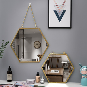 Odern-receptor de televisión para uso en el hogar, accesorio de decoración para el hogar, disponible en varios colores - Product Image 5