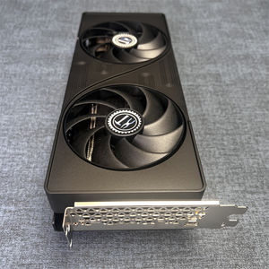 नए m50 ग्राफिक्स कार्ड 4096bit 8 + 8पिन hbm2 16gb ग्राफिक कार्ड सर्वर के लिए m50 16gb ग्राफिक कार्ड - Product Image 5