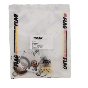 Kits de reparación 9441080020 800697 (BANDERA) 07547 - Product Image 1