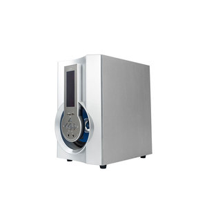Enceinte sans fil Bluetooth à son surround à prix réduit, fête, gros caisson de basses, LED, système de cinéma maison 5.1 - Product Image 2