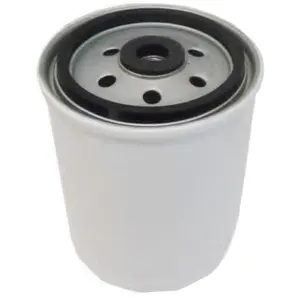 BUSIDN HOT SELLING HIGH QUALITY FUEL FILTER 6020920101 P4549A For FRAM