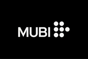 <span class=keywords><strong>MUBI</strong></span> 1 Mes - Product Image 3