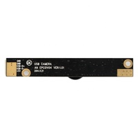 Autofocus Micro Mini Carte Usb Caméra Web Module Caméra Haute Définition Plus Petit Module