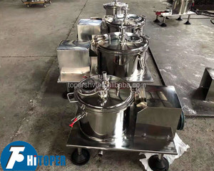Mini <span class=keywords><strong>centrifugeuse</strong></span> dans divers laboratoire et département de recherche, Offre Spéciale de <span class=keywords><strong>centrifugeuse</strong></span> thermo scientific - Product Image 5