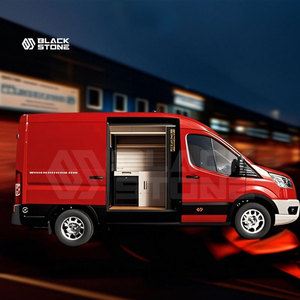 Camperwohnmobil <span class=keywords><strong>T5</strong></span> Caravan wohnmobil dachaube 700x500 dẫn cắm trại expeditionswohnmobil với fenster hngeschrank - Product Image 1