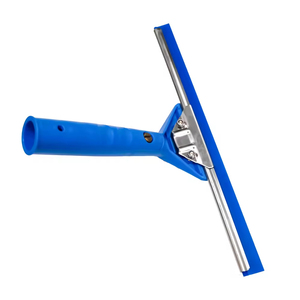 Limpiacristales <span class=keywords><strong>Extensible</strong></span>, Herramienta <span class=keywords><strong>de</strong></span> Limpieza, Raspador <span class=keywords><strong>de</strong></span> Vidrio, Limpiacristales para Ducha, Limpiacristales para Espejos, Cuchilla <span class=keywords><strong>de</strong></span> <span class=keywords><strong>Goma</strong></span> para Automóviles - Product Image 2