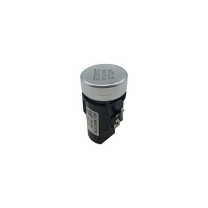 Bouton de commutation d'allumage Audi 4G1 905 217A, système de démarrage sans clé, bouton de démarrage compatible avec A6 A6L A7 RS7 - Product Image 4