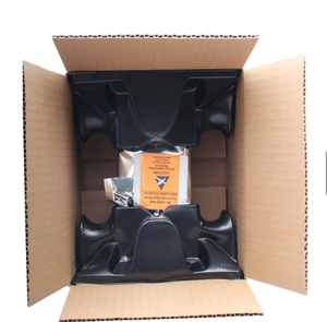 P49049-B21 HPE 1.6 To SAS 24G à usage mixte SSD SFF BC multi-fournisseurs pour serveur HPE P49049-B21 - Product Image 6