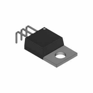 Transistors BOM IC In Stock Buy Online Electronic Components TO-3 IRF431 - Product Image 1