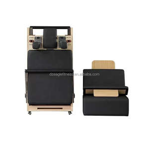 Профессиональный складной Пилатес для фитнеса - Product Image 6