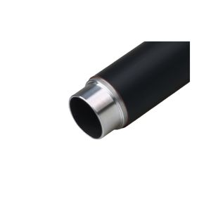 Rodillo superior del fusor accesorio de la impresora rodillo de calor para <span class=keywords><strong>Brother</strong></span> HL3140/3150/3170 con calidad original - Product Image 4