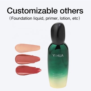 LOZEE Tónico hidratante ODMÁcido hialurónico Niacinamida 5% Madecassoside Calmante pH Balance Vegano Cruelty Free - Product Image 3