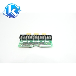 NOUVEAU Onduleur à sortie relais transistore FR-A5AR REV E-LOC # M101 - Product Image 1