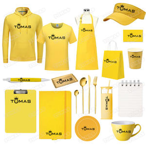 Regalos <span class=keywords><strong>de</strong></span> fin <span class=keywords><strong>de</strong></span> año Empleado del <span class=keywords><strong>personal</strong></span>, Cliente A5 Notebook Executive Kits Oficina Negocios Corporativo Regalo Set Lujo Promocional/ - Product Image 4
