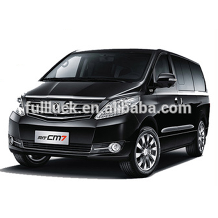 Cn Dongfeng Autos Handeln Kaufen Dongfeng Autos Direkt Von Den Cn Fabriken Bei Alibaba Com