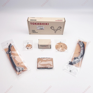 High Quality <strong>Timing</strong> Chain <strong>Kit</strong> For 1ZZ TOYOTA Other Engine Parts <strong>Timing</strong> <strong>Kits</strong> - Product Image 2