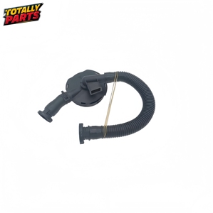 022103765B Abfall ventil für Touareg Cayenne <span class=keywords><strong>3.2</strong></span> - Product Image 2