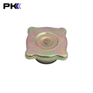 16401-71010/1640163010 compatibile con Toyotas mitMitsubishi Hond a Mazda Nissan <span class=keywords><strong>Opel</strong></span> Hyundai Suzuki Daihatsu tappo del radiatore - Product Image 2