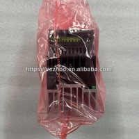 Delta VFD007EL21W-1 0.75kW 230V 1PH AC Drive 1HP Penggerak Frekuensi Variabel Modbus RS485 Pengontrol Motor Otomasi Industri