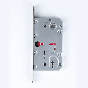 イタリアの磁気ドアロック - Product Image 6