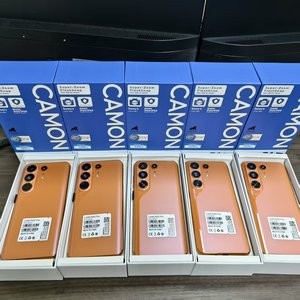 new product discounts and promotions camon50 pro global version android 15 smartphone fast charging 6150mah - Product Image 6
