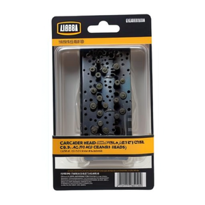 ฝาสูบ 5167982 สำหรับเครื่องยนต์ดีเซล Caterpillar C8.7 C9 C9.3 C9.35B พร้อมชุดประกอบ ได้รับการรับรองมาตรฐาน ISO และจากโรงงาน - Product Image 2