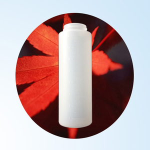 Chất lượng cao 240ml PP keo nhự<span class=keywords><strong>a</strong></span> chai, bóp chai với vòi phun dài củ<span class=keywords><strong>a</strong></span> B-13 - Product Image 2