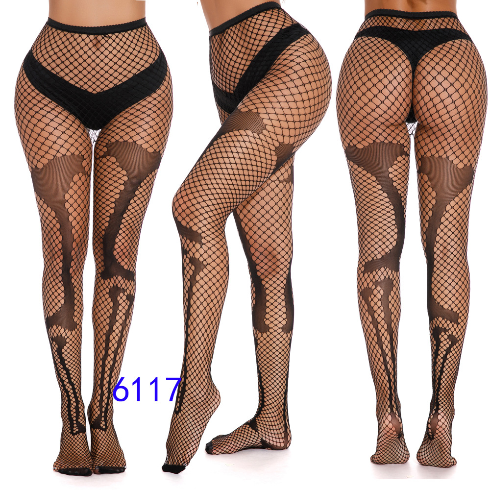 Black2