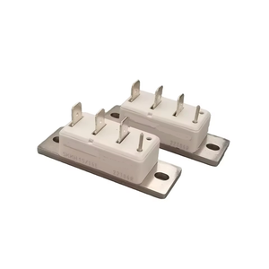 وحدة دايود ثايرستور SKKH15/16 new في المخزون SKKH15/16E - Product Image 1