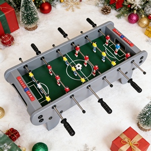 Gioco di <span class=keywords><strong>Calcio</strong></span> da Tavolo Magnetico Vendita Calda Direttamente dalla Fabbrica Divertente per Bambini Sviluppo Intellettuale e Gioco al Chiuso - Product Image 3