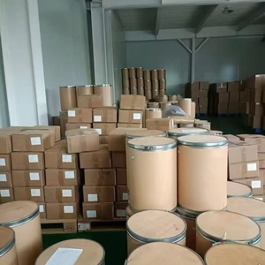 Yüksek kaliteli tedarikçiler demir <span class=keywords><strong>PEPTONATE</strong></span> CAS 91079-40-2 Casein Peptone - Product Image 5