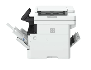 Impresora Multifuncional Láser Monocromática Canon I-SENSYS MF463DW, Wifi, A4, Impresión a Doble Cara (automática), Blanco y Negro, 44 ppm, Canon Imprimante para C - Product Image 6