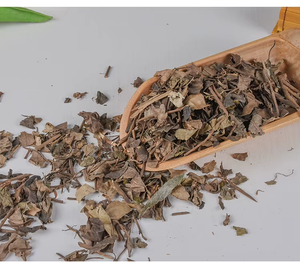 SAIYANG kaynağı Kadsura biber kök özü tozu toptan en iyi fiyat Caulis Piperis Kadsurae özü - Product Image 4