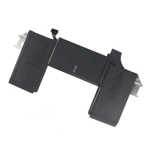 <span class=keywords><strong>Batterie</strong></span> d'ordinateur portable en gros A2389 A2337 pour <span class=keywords><strong>MacBook</strong></span> <span class=keywords><strong>Air</strong></span> 13 pouces A2179 <span class=keywords><strong>Air</strong></span> M1 A2337 2020 EMC 3598 <span class=keywords><strong>Batterie</strong></span> d'ordinateur portable Li-ion polymère - Product Image 1