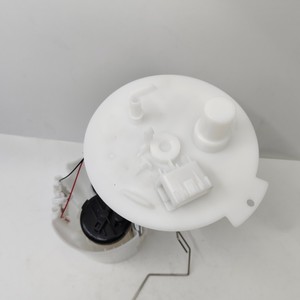 Capteur de niveau de carburant Pompe à carburant 13577230 pour Chevrolet <span class=keywords><strong>OPEL</strong></span> <span class=keywords><strong>ASTRA</strong></span> VAUXHALL <span class=keywords><strong>ASTRA</strong></span> <span class=keywords><strong>J</strong></span> Mk6 1.4 Essence 13321031 13503672 0580200039 - Product Image 5