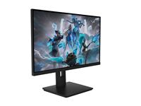 400Hz 360HZ 240HZ High Refresh Rate Gaming Pc Monitor 27 Inch 5K/4K/2K Frameless Low Blue Light LED LCD DP Desktop