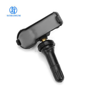 Sorgo 68001698AB 56029359AB 56029481AA 56029481ABCar Tpms para Dodge Journey Ram para Jeep <span class=keywords><strong>Grand</strong></span> Cherokee para Chrysler Sebring - Product Image 4