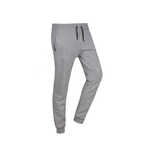 2025 personnalisé de haute qualité décontracté blanc coupe-vent 100% polyester fermeture éclair sport survêtement surdimensionné Nylon survêtement hommes - Product Image 3