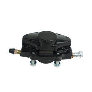 คาลิปเปอร์เบรกหน้าสำหรับ <span class=keywords><strong>PX125</strong></span>, ปั๊มเบรกไฮดรอลิกประสิทธิภาพสูงแบบดิสก์เบรก - Product Image 3