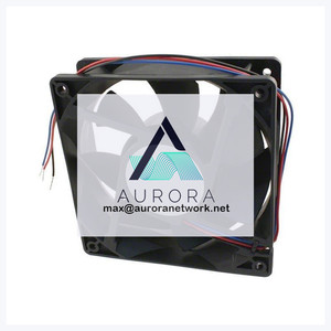 พัดลมระบายความร้อน OEM AFB1224SHE-F00 603-1350-ND และราคาดี - Product Image 1