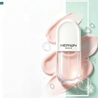 Lotion équilibrante Youxiao Jingji à double action, contrôle du sébum, régulation des 3 bactéries, formule apaisante et réparatrice pour peaux grasses/sensibles