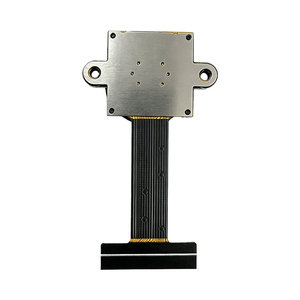 Module de caméra MIPI SC1336 1MP 3.75um à sensibilité ultra-élevée 60fps DSI-2 Vision nocturne pour la sécurité IA et la maison intelligente - Product Image 5