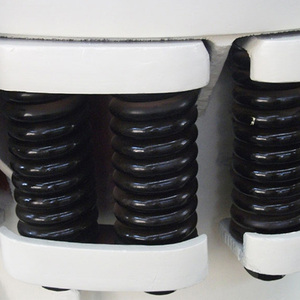 Trituradoras de Piedra de Alta Calidad, Trituradora de Cono de Resorte - Product Image 1