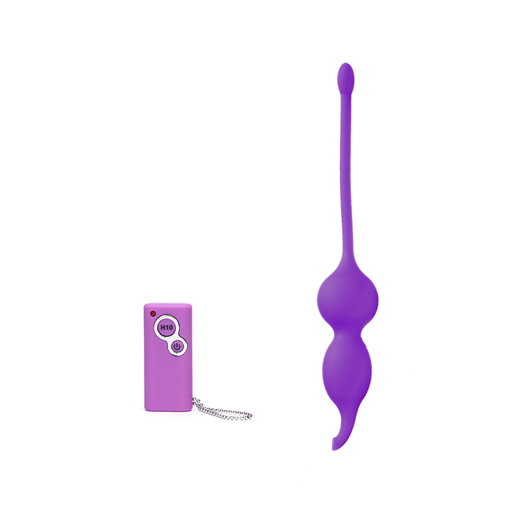 Pourpre