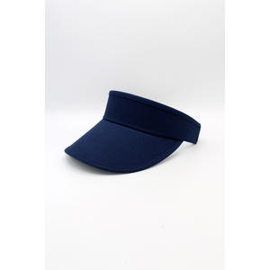 Étui - B021-M - Product Image 3