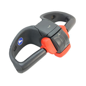 Orklift-herramienta de diagnóstico para coche, accesorio para todos los coches EAD 0009310160 para ininde 20 30 30 H20 H25 - Product Image 4