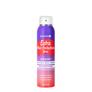 Vente en gros OEM <span class=keywords><strong>meilleur</strong></span> salon kératine biotine <span class=keywords><strong>spray</strong></span> <span class=keywords><strong>protecteur</strong></span> <span class=keywords><strong>de</strong></span> <span class=keywords><strong>chaleur</strong></span> pour cheveux nourrissant réparation outils <span class=keywords><strong>de</strong></span> coiffage <span class=keywords><strong>spray</strong></span> <span class=keywords><strong>de</strong></span> protection thermique - Product Image 6