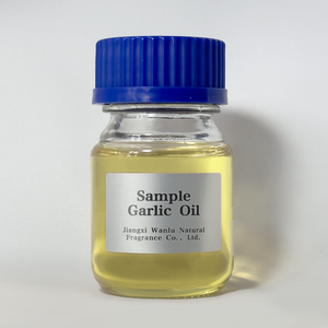 Huile d'ail 40% Huile d'origan 60% Peut inhiber la salmonelle et le clostridium perfringens Réduit la <span class=keywords><strong>diarrhée</strong></span> chez les porcelets et la volaille - Product Image 4